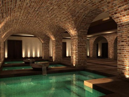 Titanic Deluxe Belek