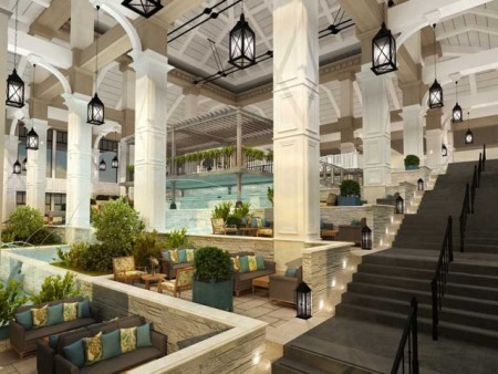 Titanic Deluxe Belek