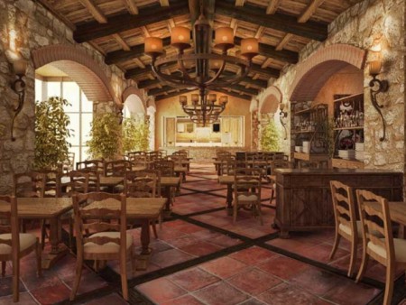 Titanic Deluxe Belek