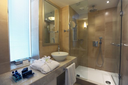 Titanic Port Hotel Bakırköy