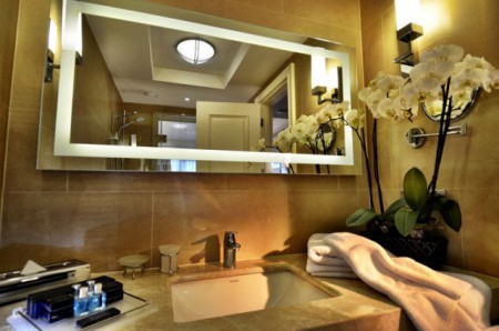 Titanic Comfort Hotel Şişli