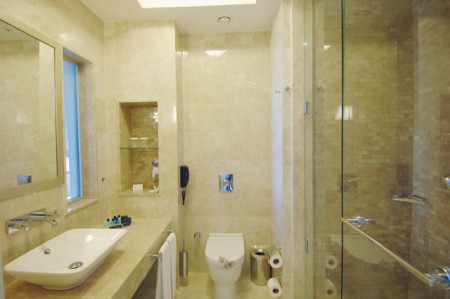 Titanic Business Hotel Kartal