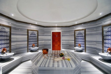 Titanic Business Hotel Kartal