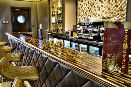 Titanic Business Europe Bayrampaşa