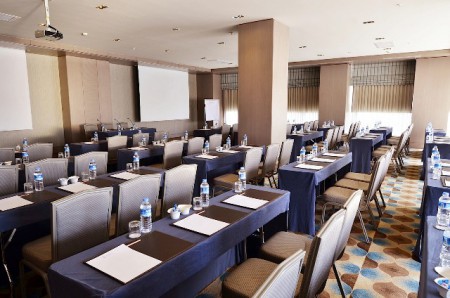 Titanic Business Europe Bayrampaşa