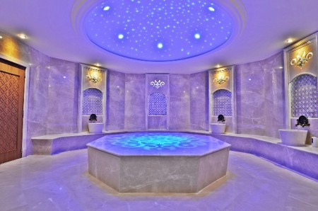 Titanic Business Europe Bayrampaşa