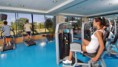 /album/resim-galerisi/titanic-beach-resort-fitness-014d4e00-jpg/