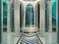 /album/resim-galerisi/titanic-infinity-hotel-hammam2ed80c6-jpg/