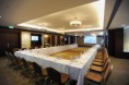 /album/resim-galerisi/titanic-port-hotel-atlantic-meeting-room-24fabcf-jpg/