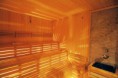 /album/resim-galerisi/titanic-business-hotel-sauna8aae6a-jpg/