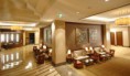 /album/resim-galerisi/titanic-business-hotel-lobby-24699df-jpg/