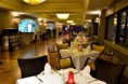 /album/resim-galerisi/titanic-business-europe-paglia-restaurant2b52358-jpg/